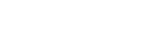 roha4